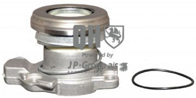 JP GROUP 1230500309 -  Рабочий цилиндр, система сцепления